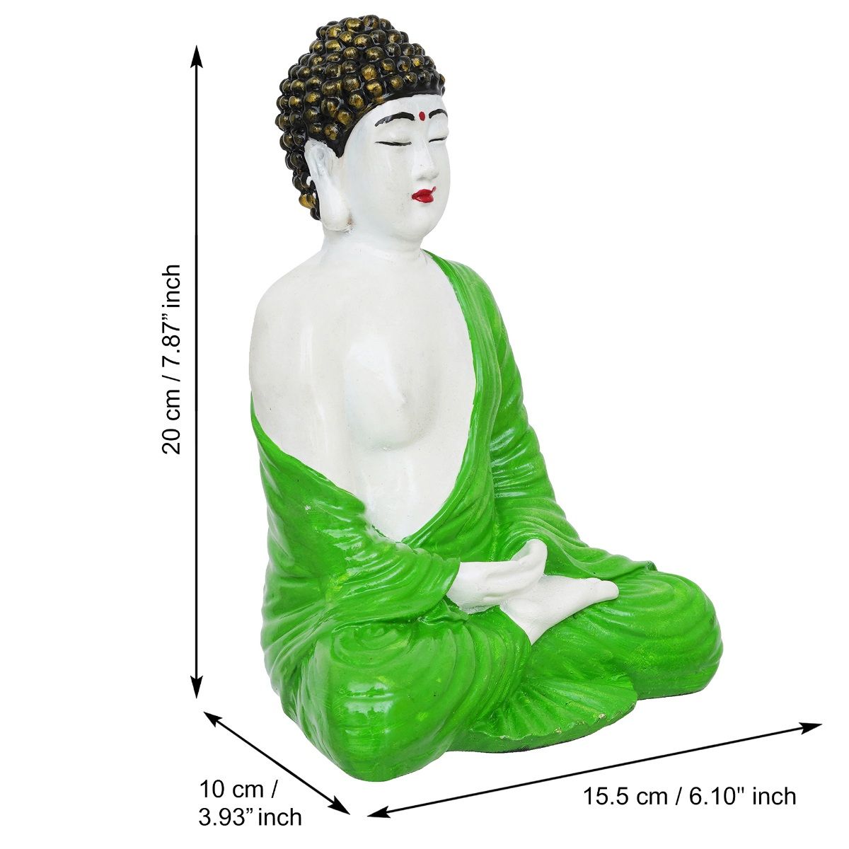 product image4