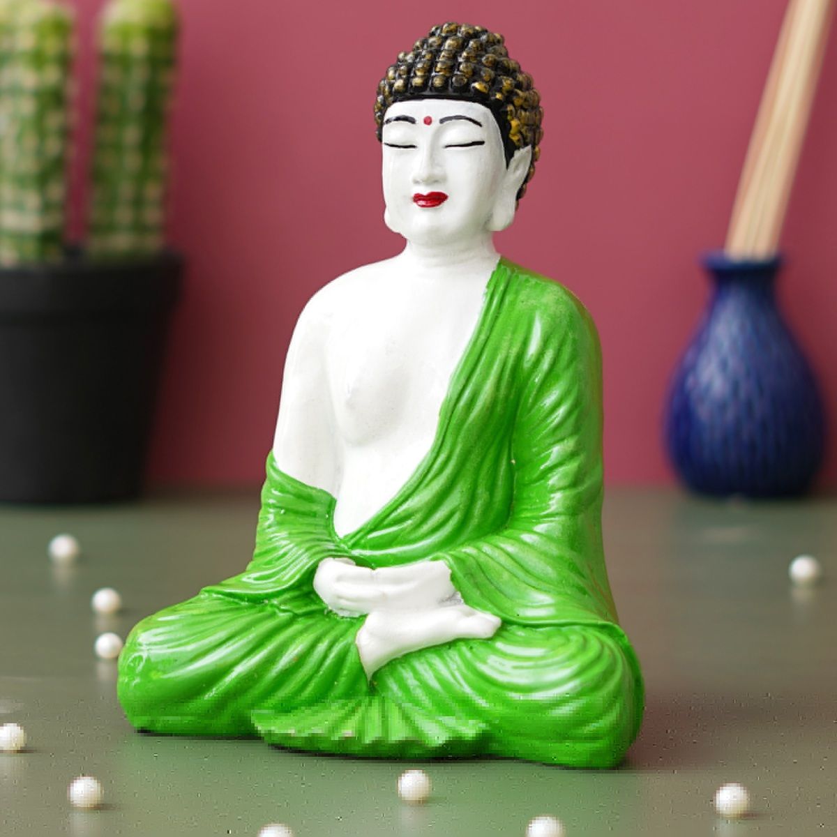 product image5
