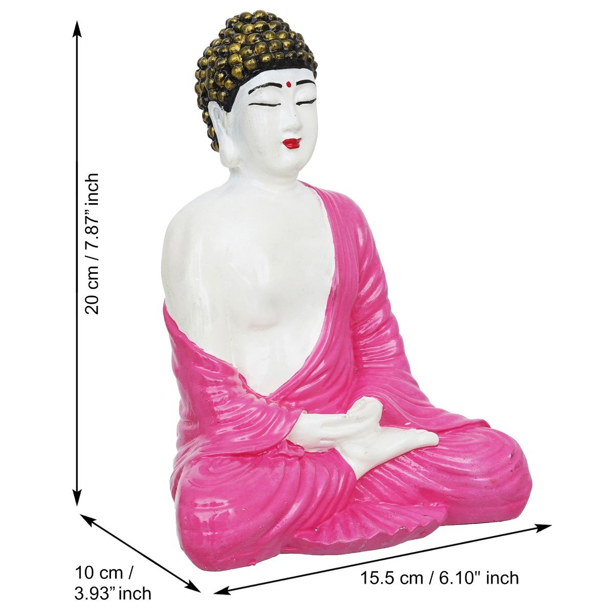 product image4