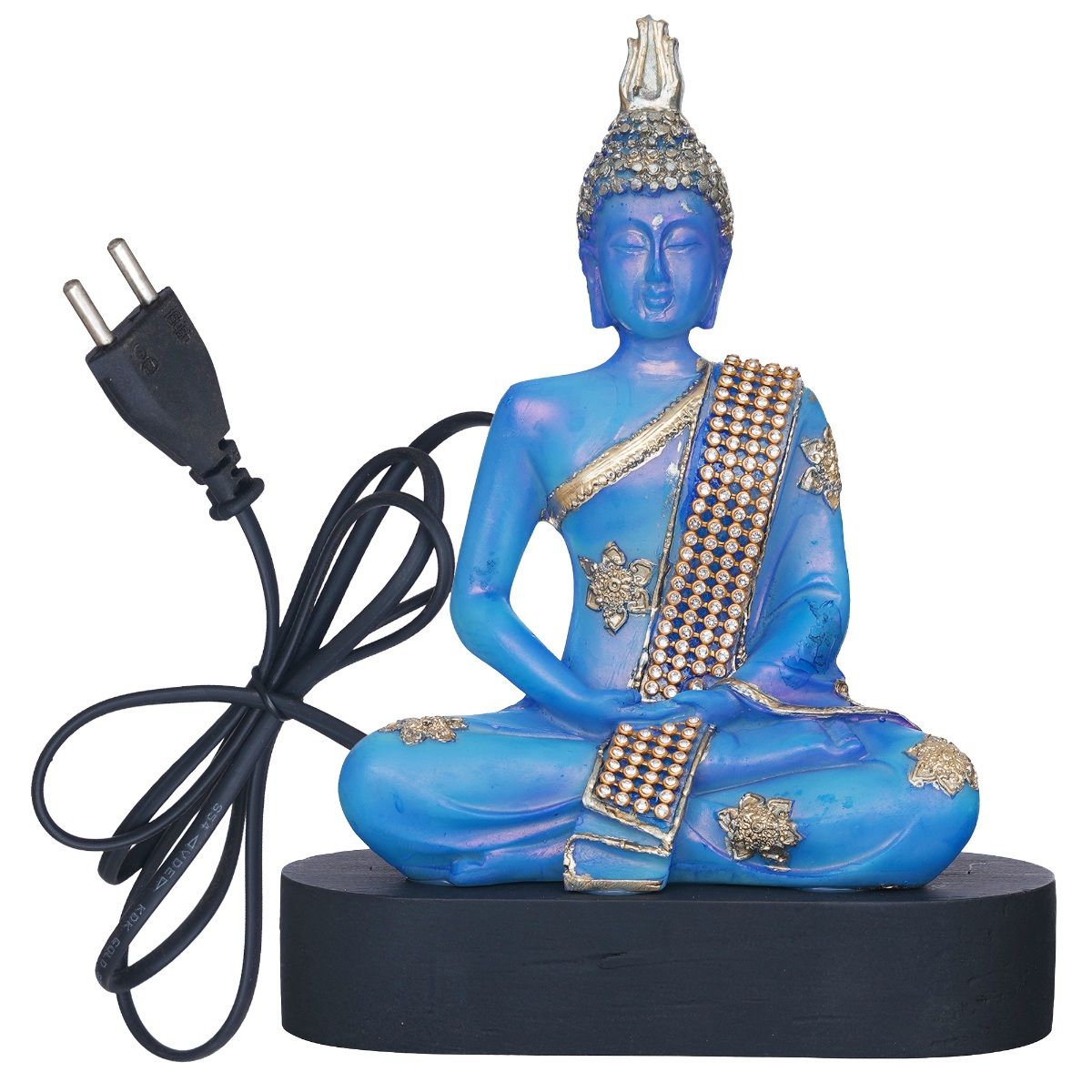 product image3
