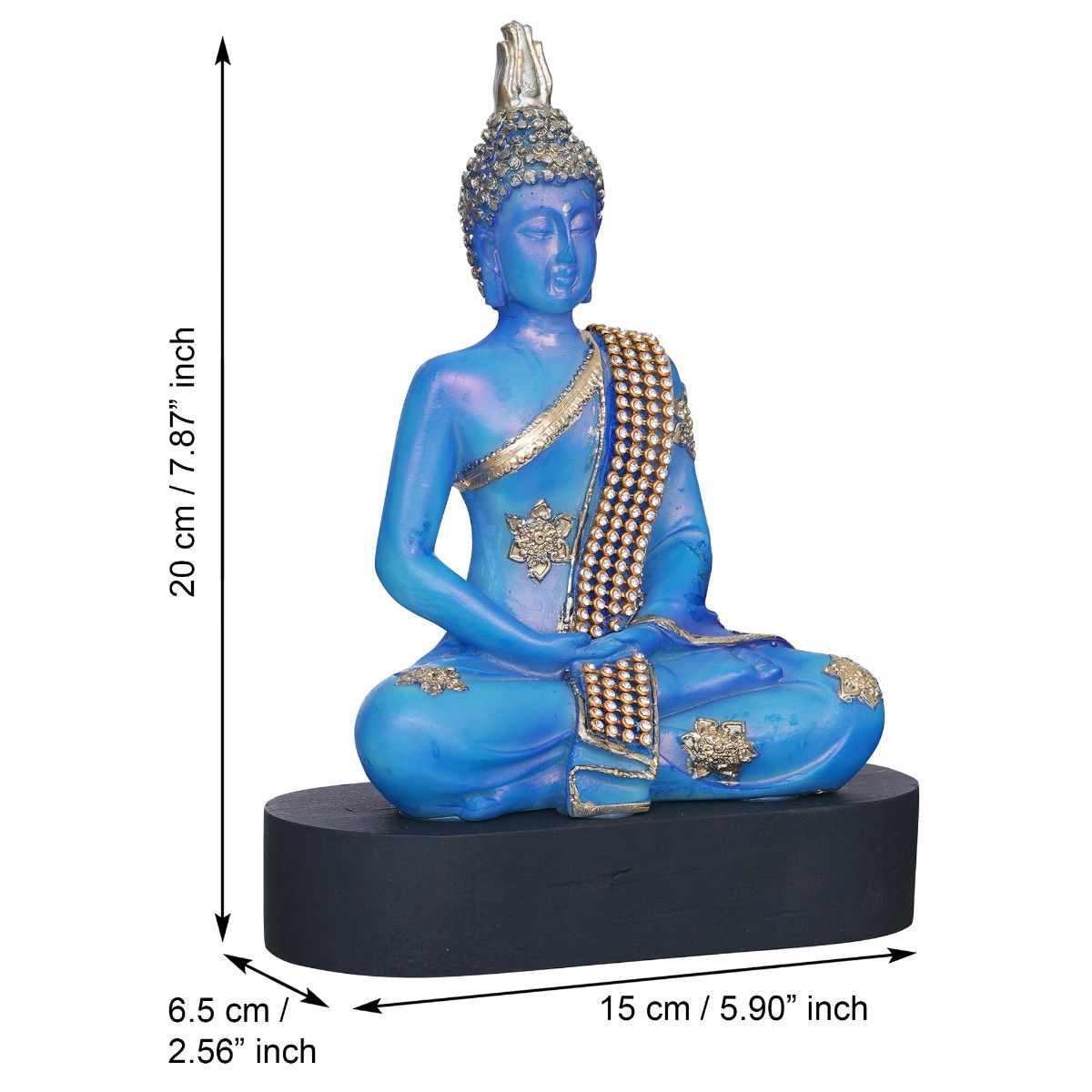 product image4