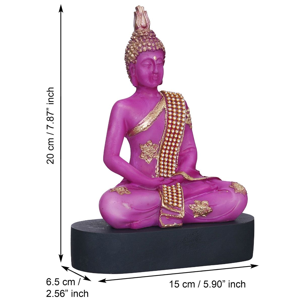 product-thumbnail