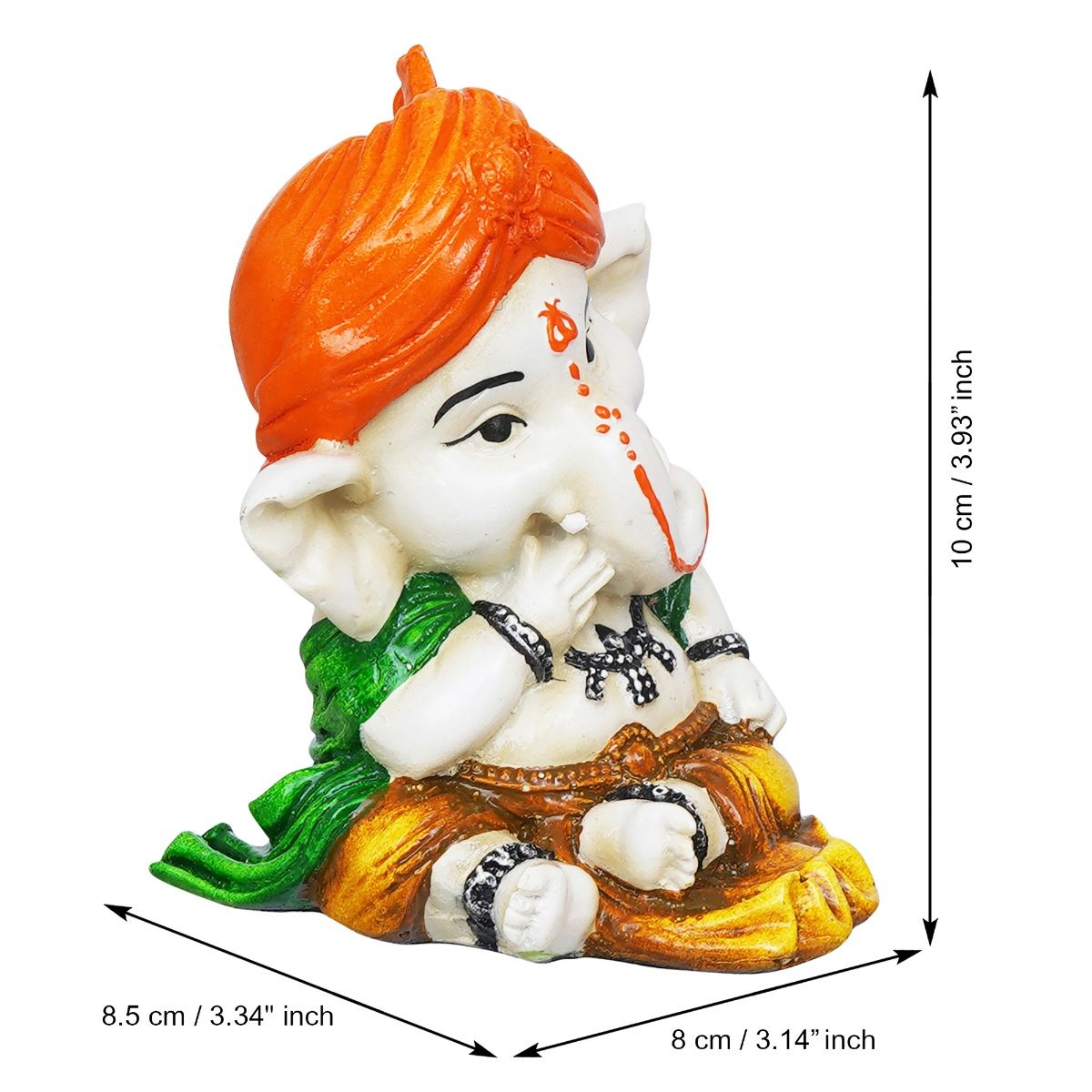 product-thumbnail