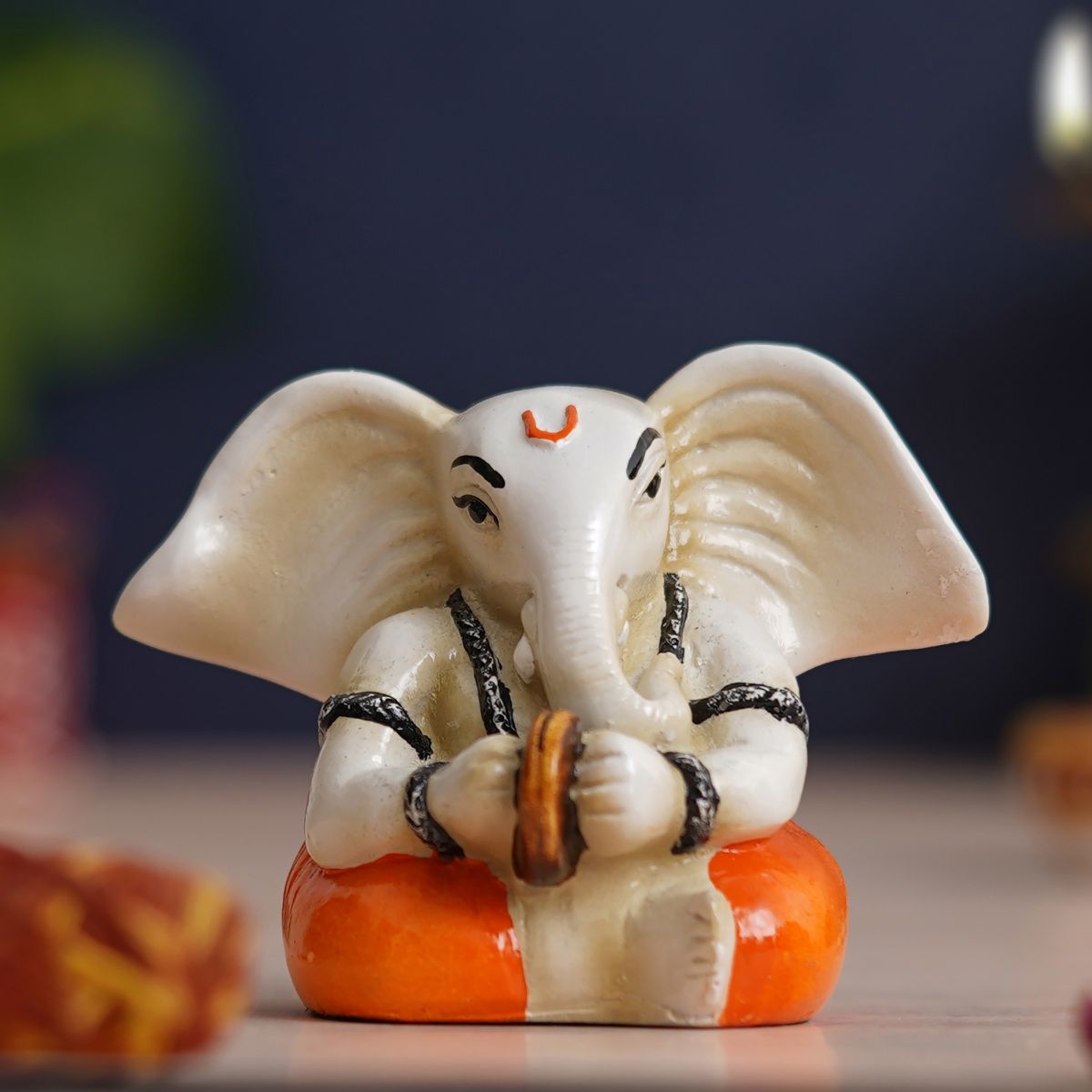 product image1