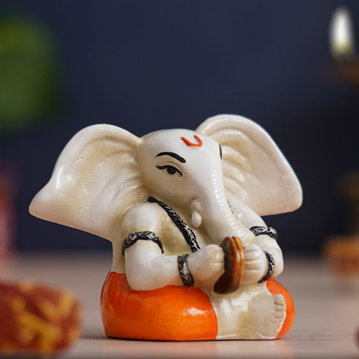 product image2