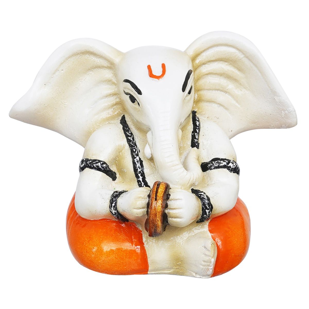 product image3