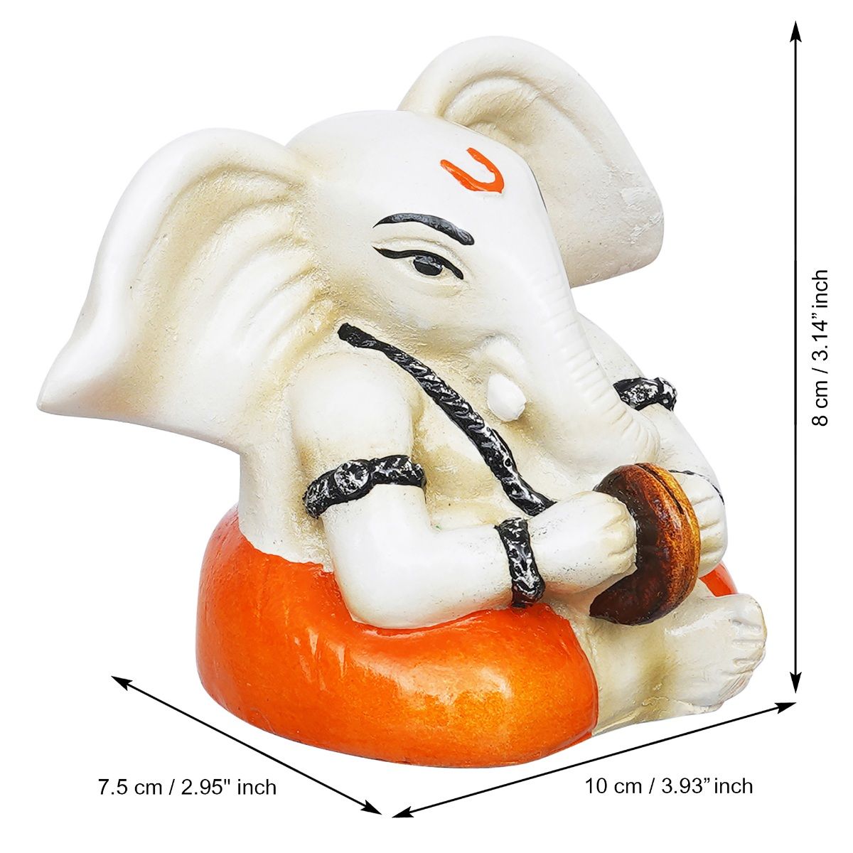 product image4