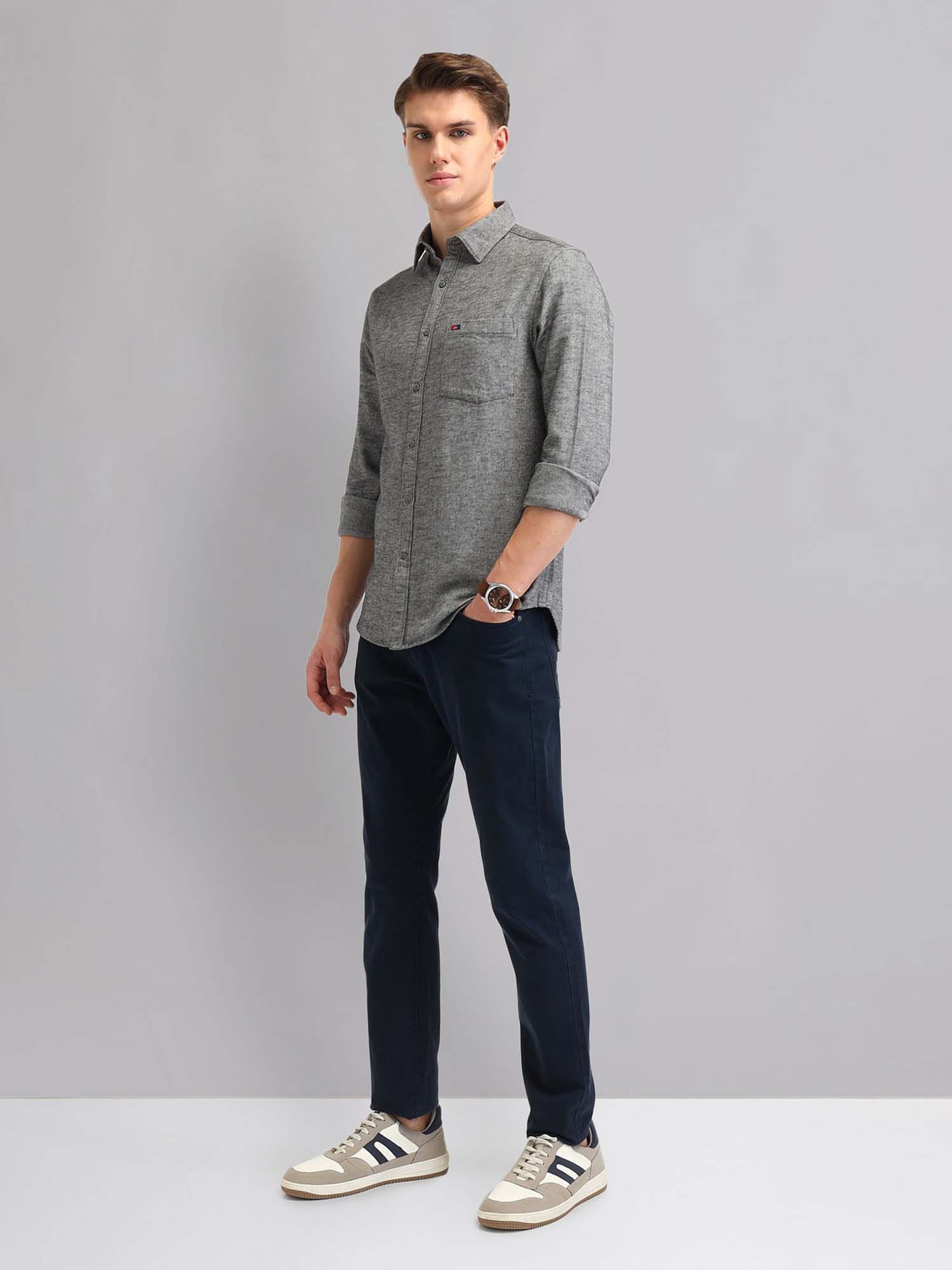 product image3