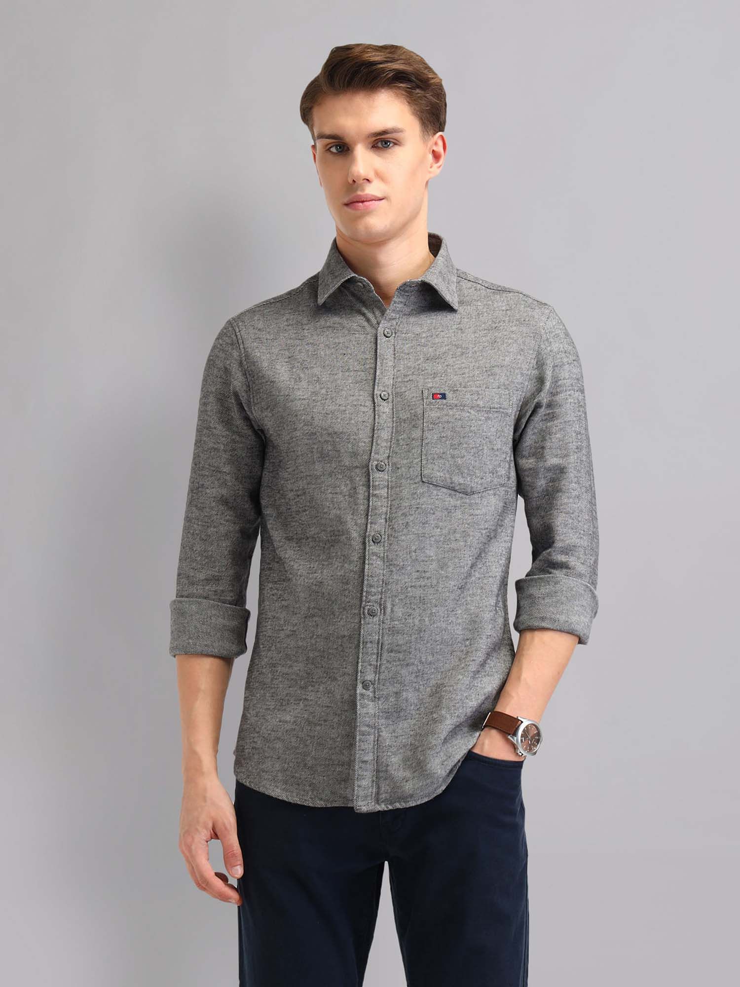 product image6