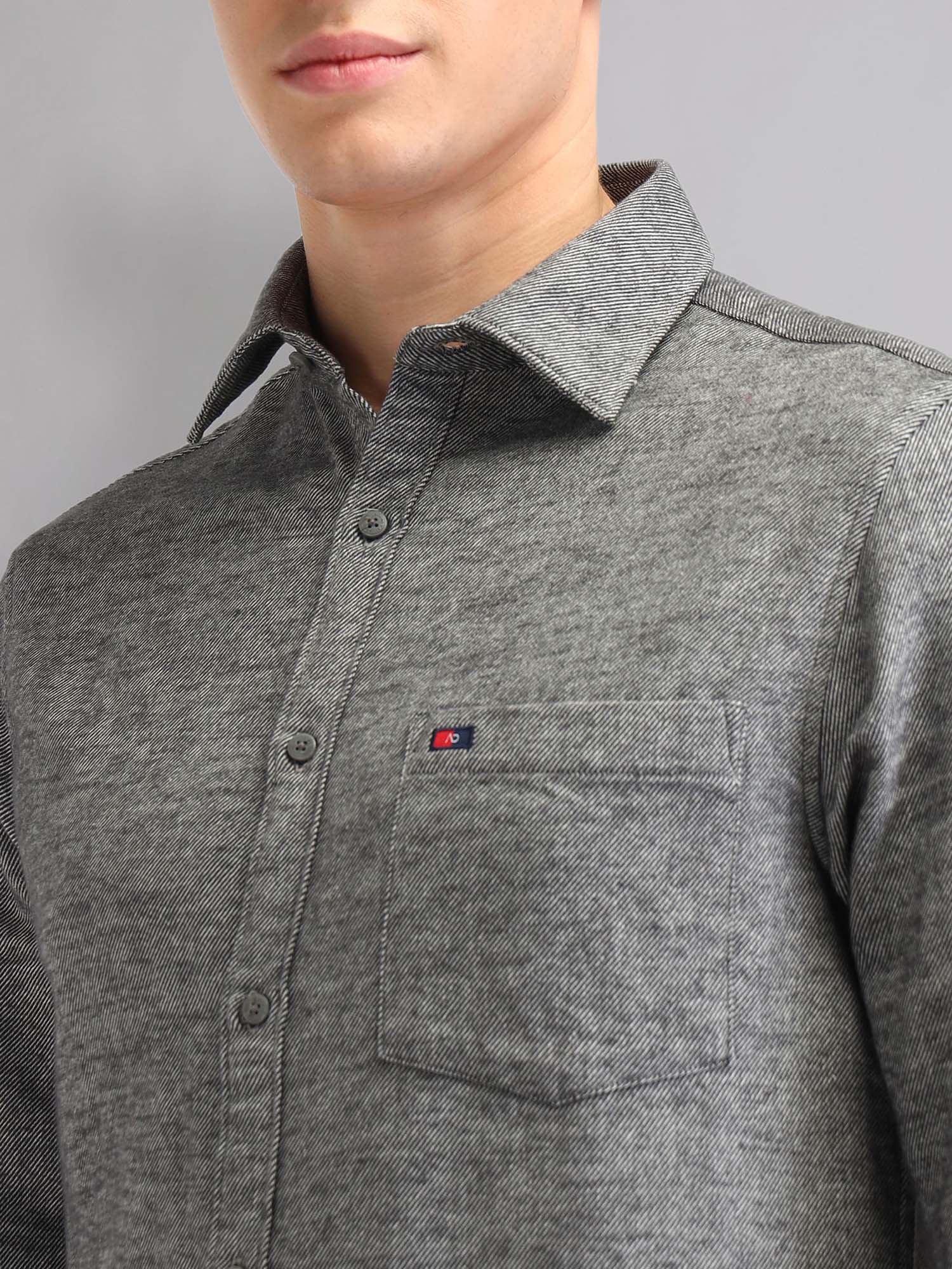 product image7