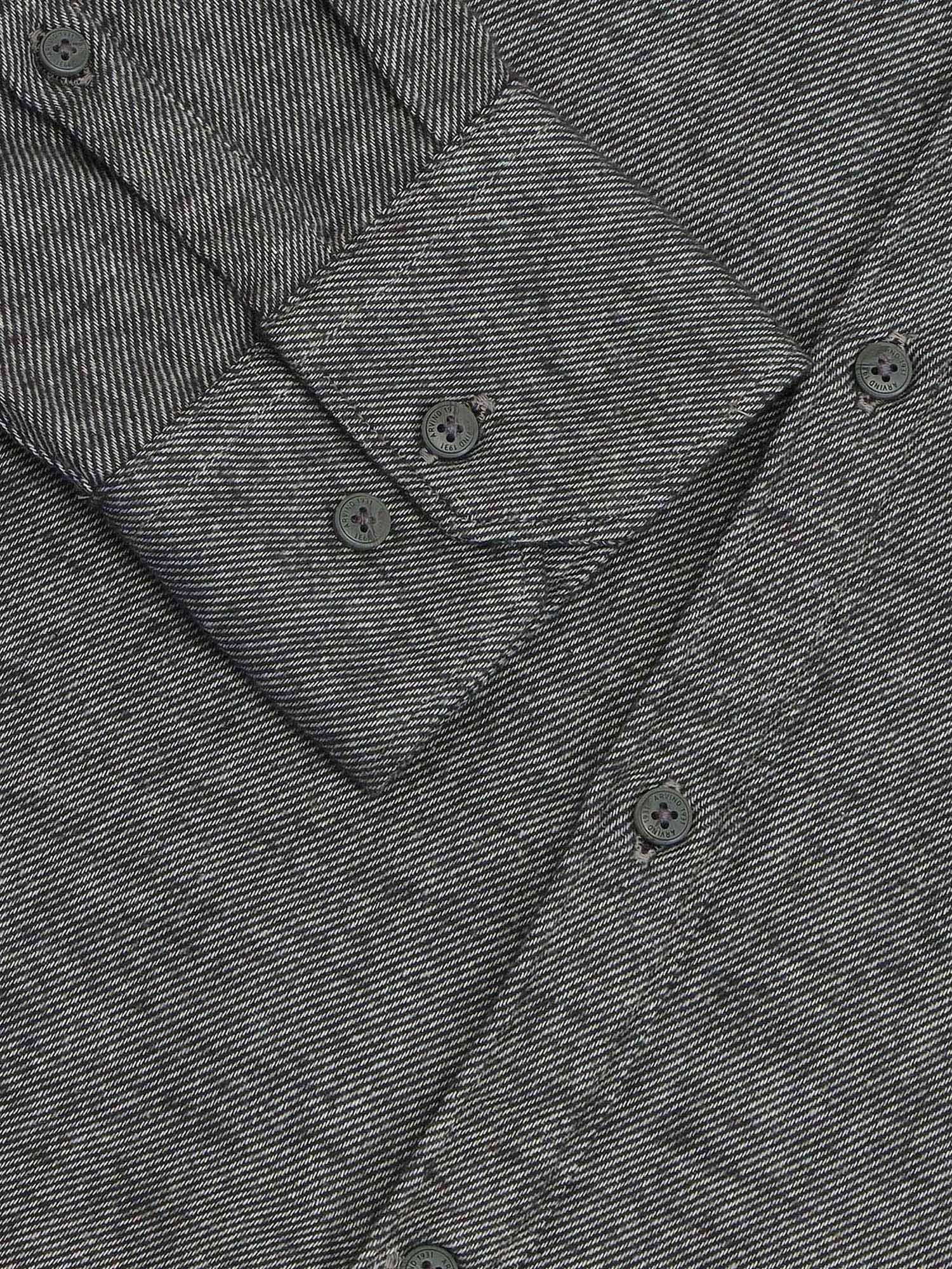 product image8