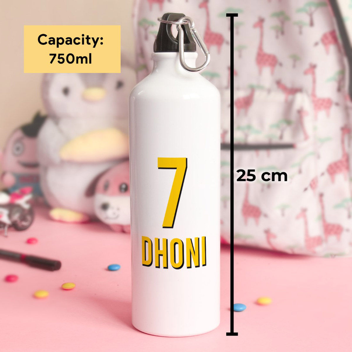 product image2