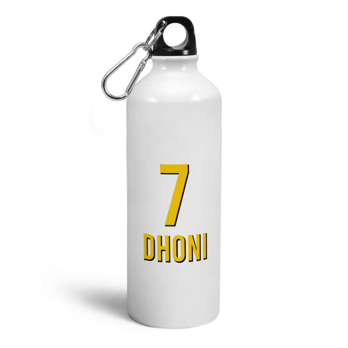 product image4