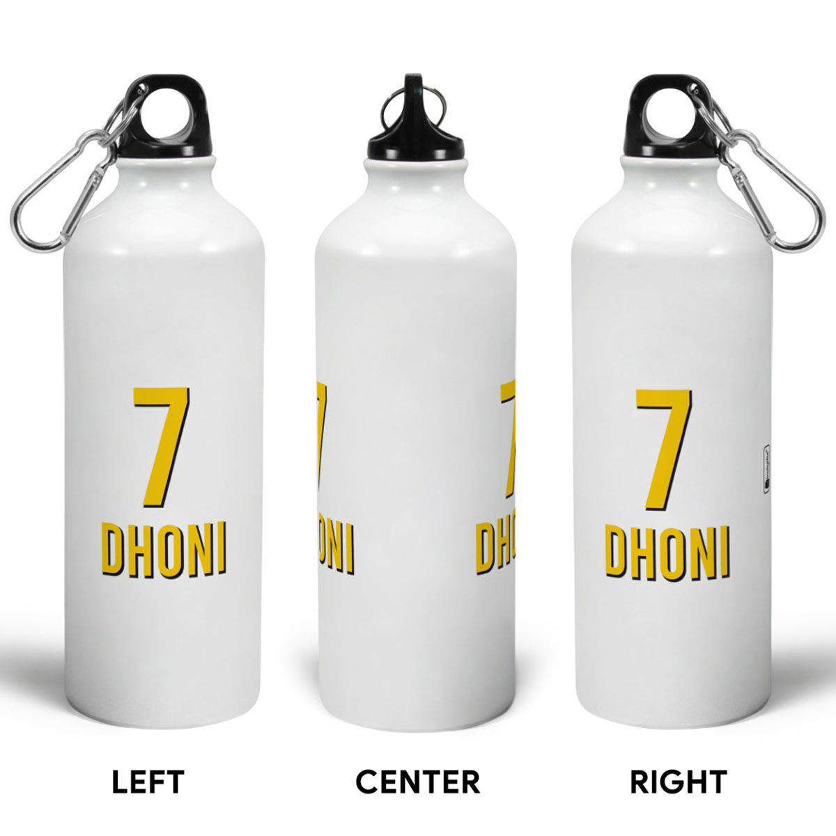product image6
