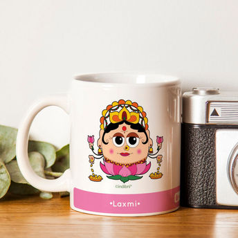 product-image-lens