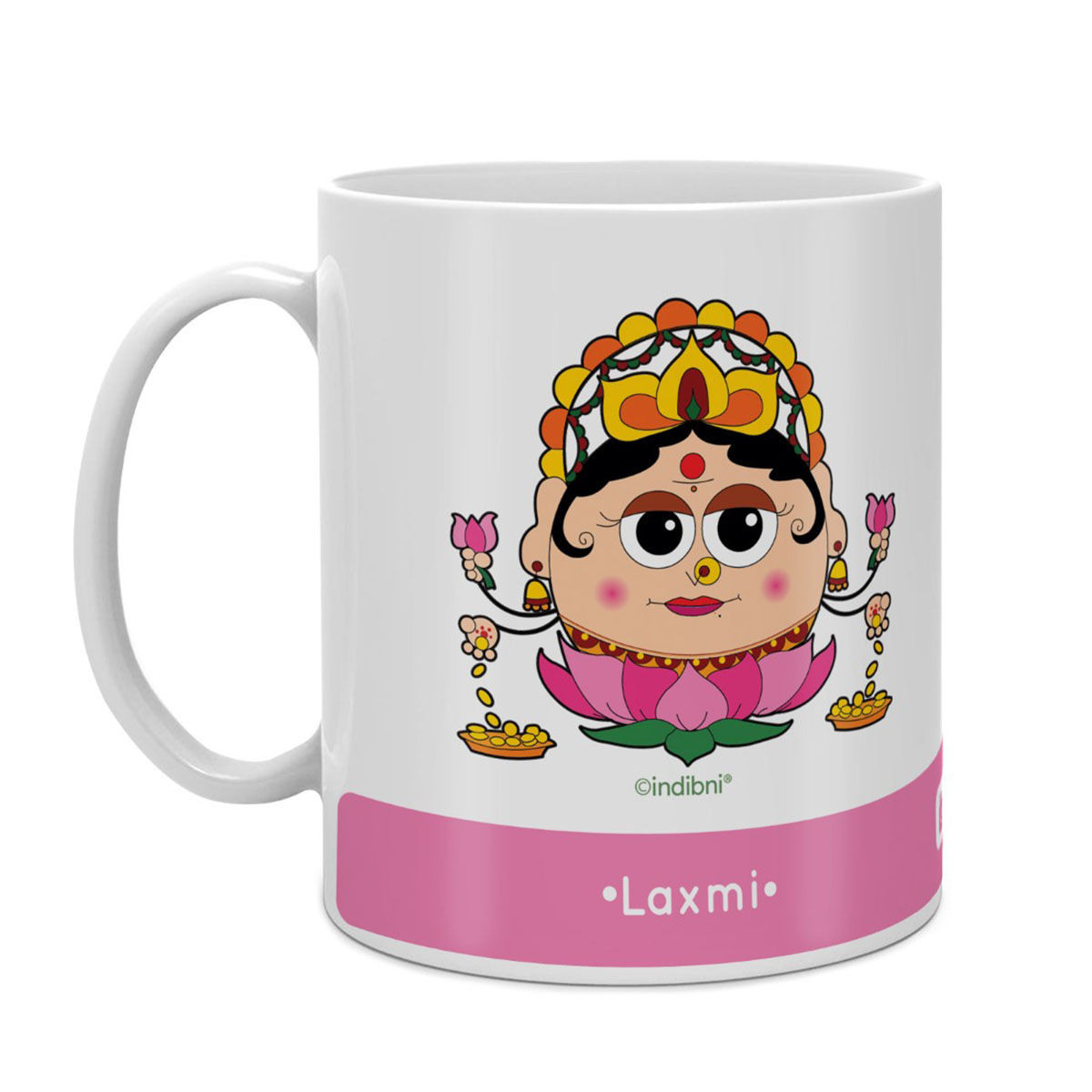 product image3