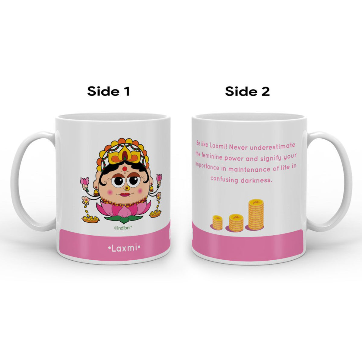 product image5