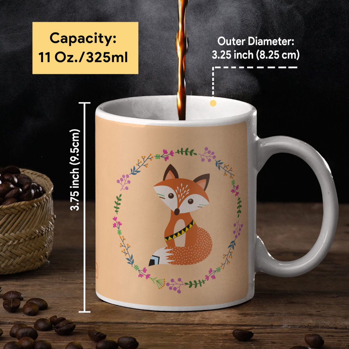 product image2