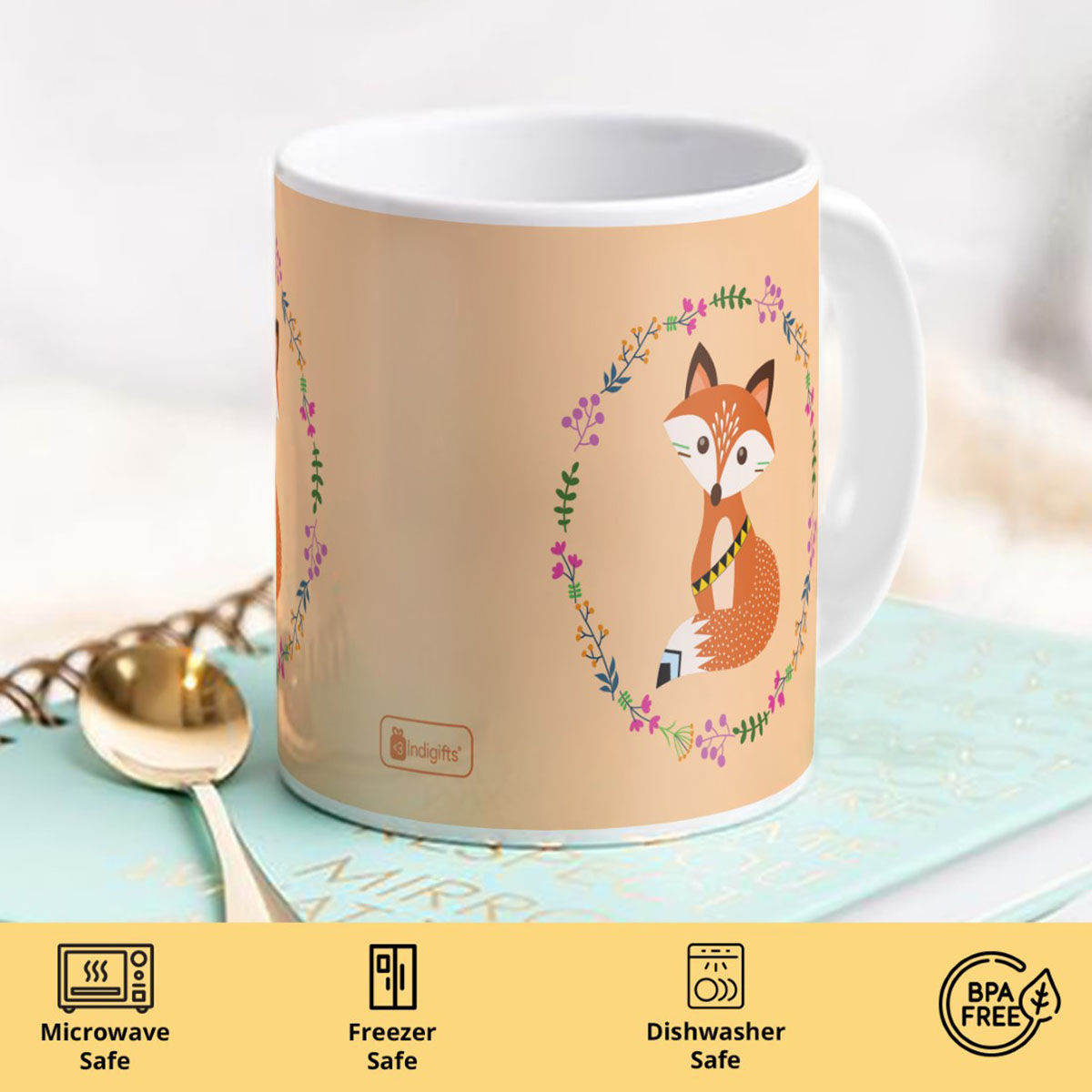 product image3