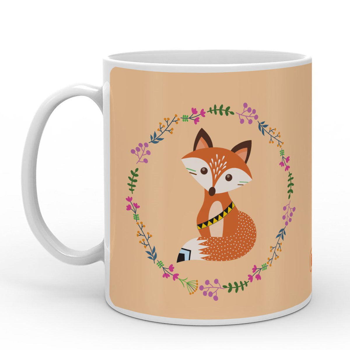 product image4