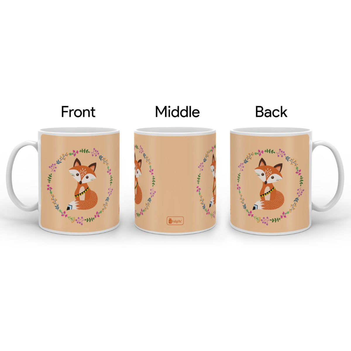 product image5