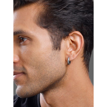 product-image-lens