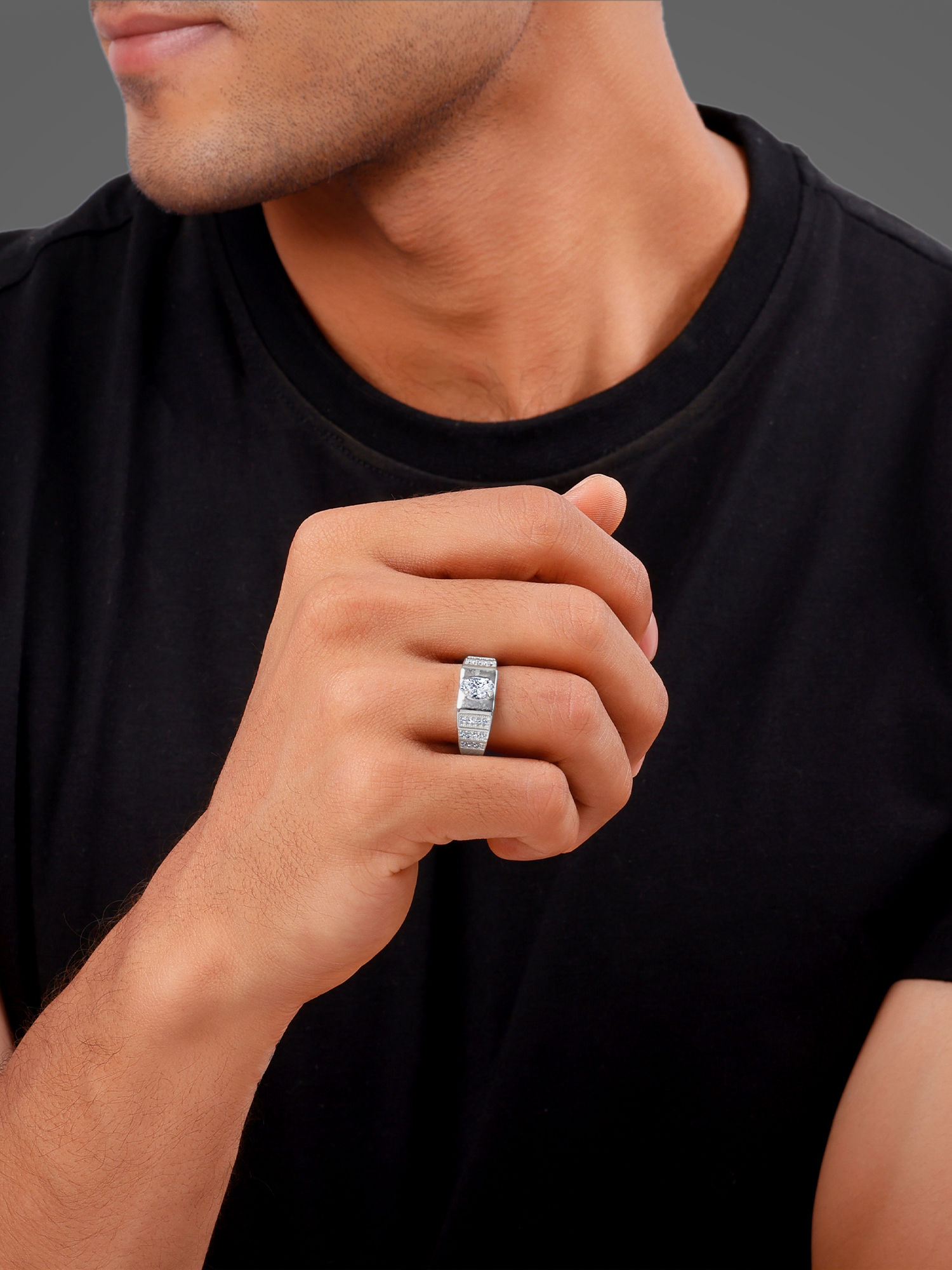 product image1