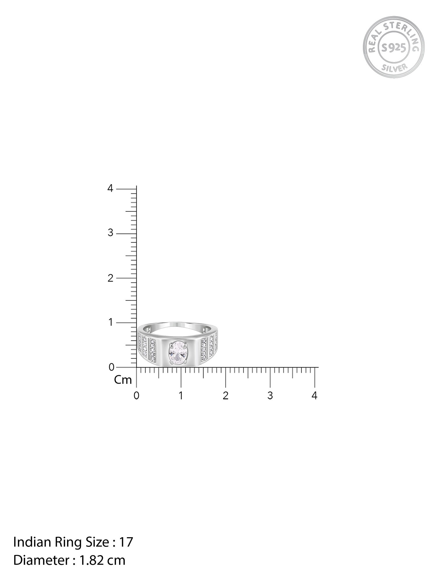product image4