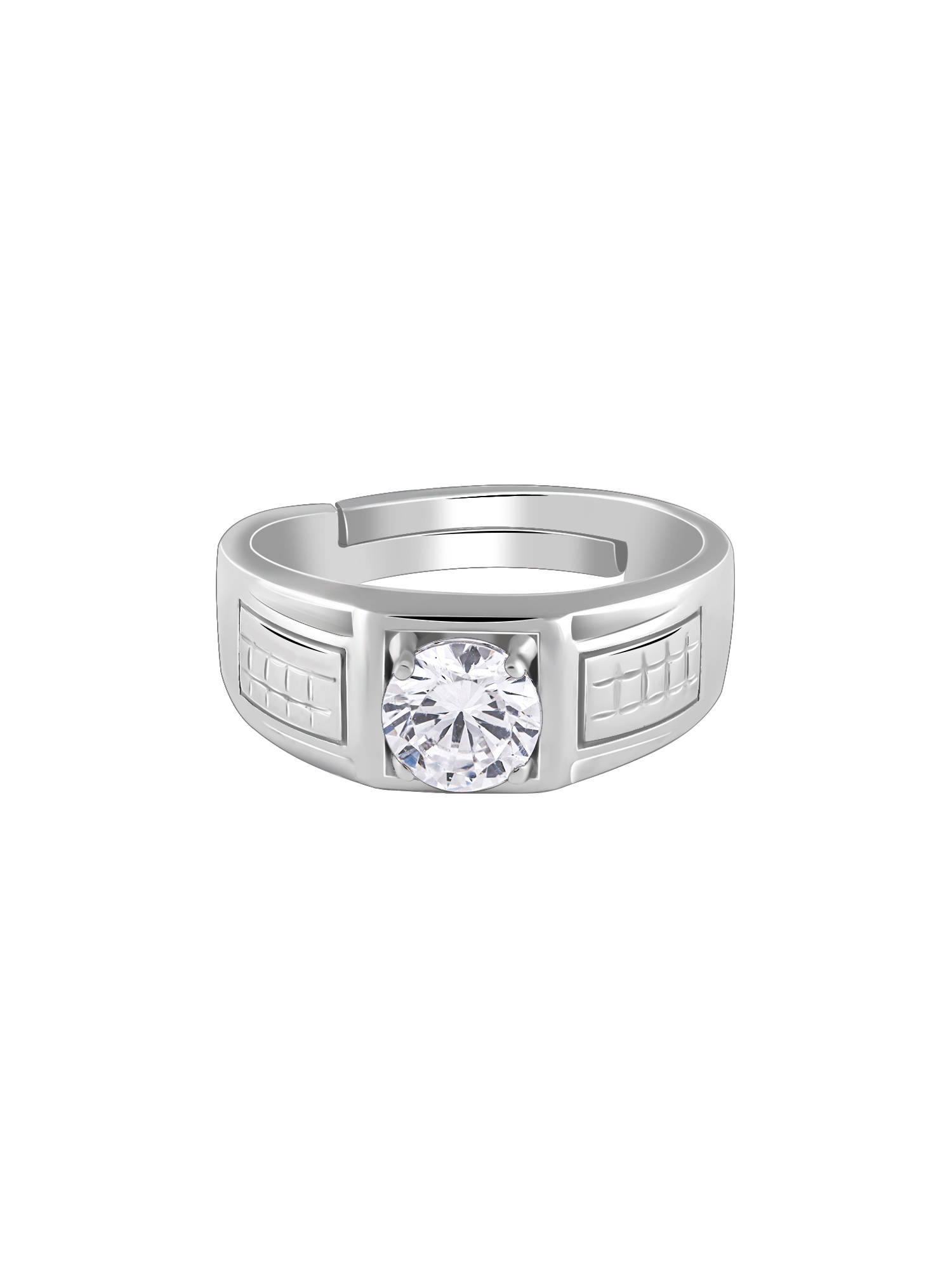product image3