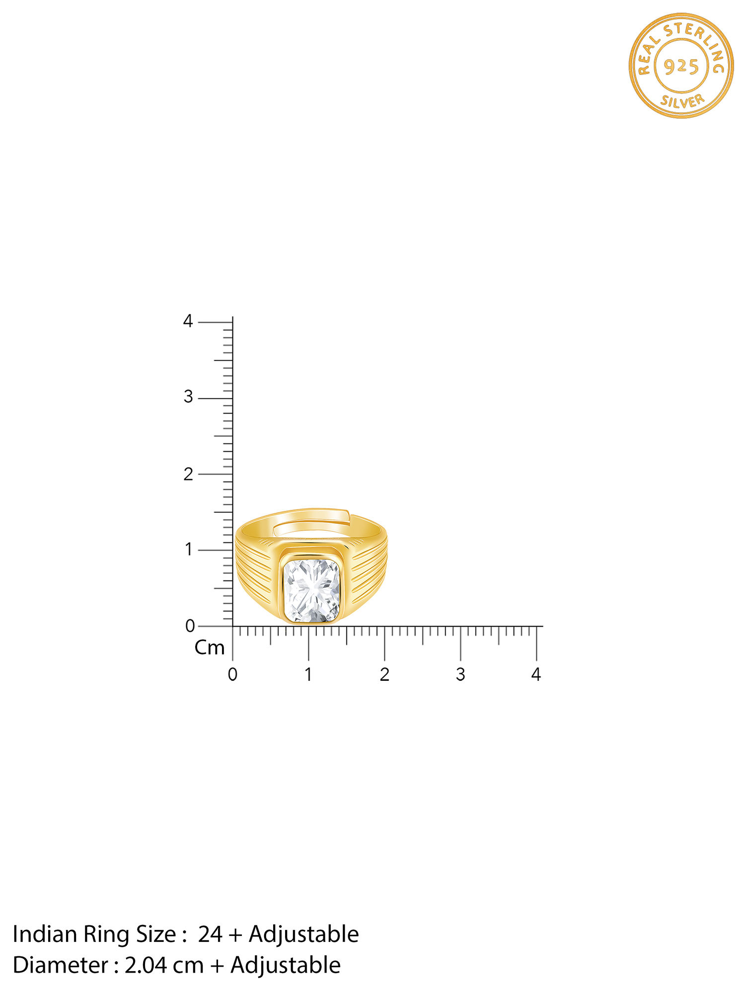 product image3