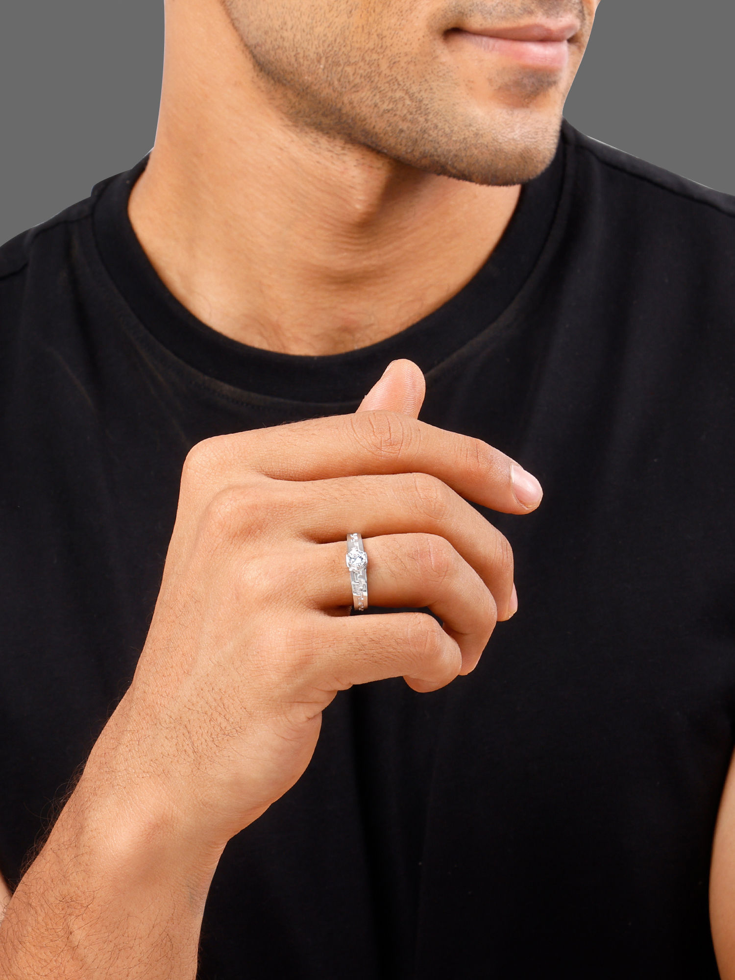 product image1
