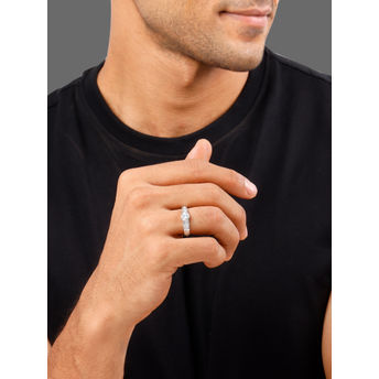 product-image-lens