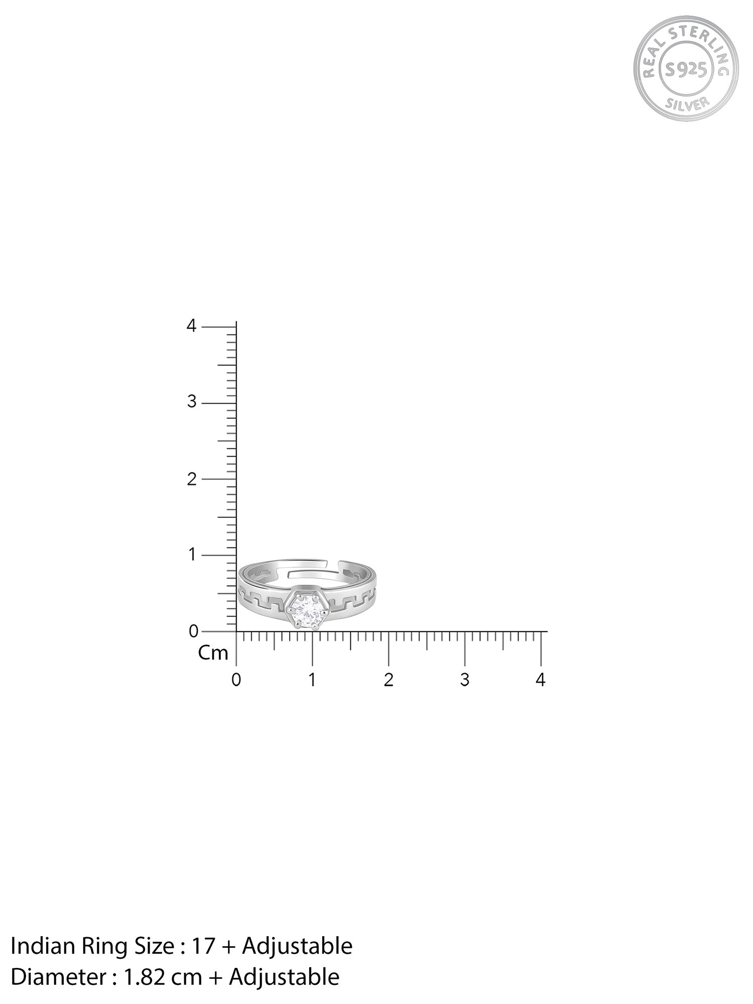 product image4