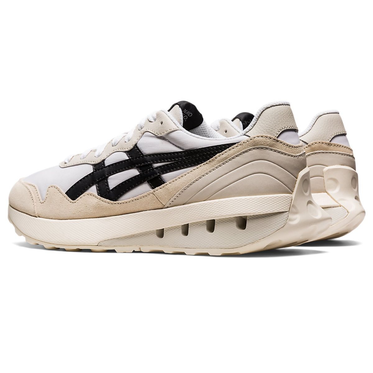 Buy Asics Jogger X81 Colorblock Mens Sports Shoes Online
