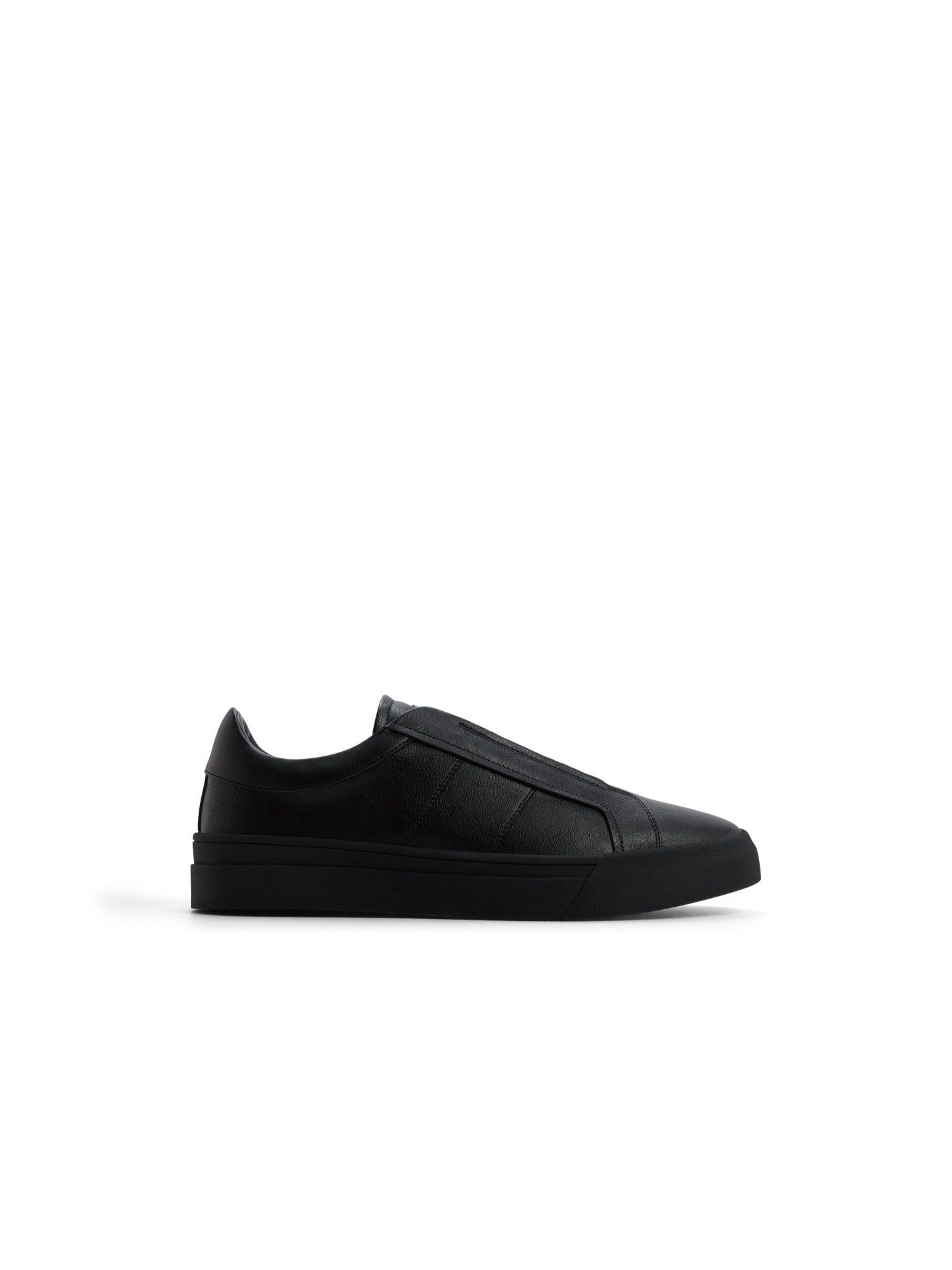 product image7