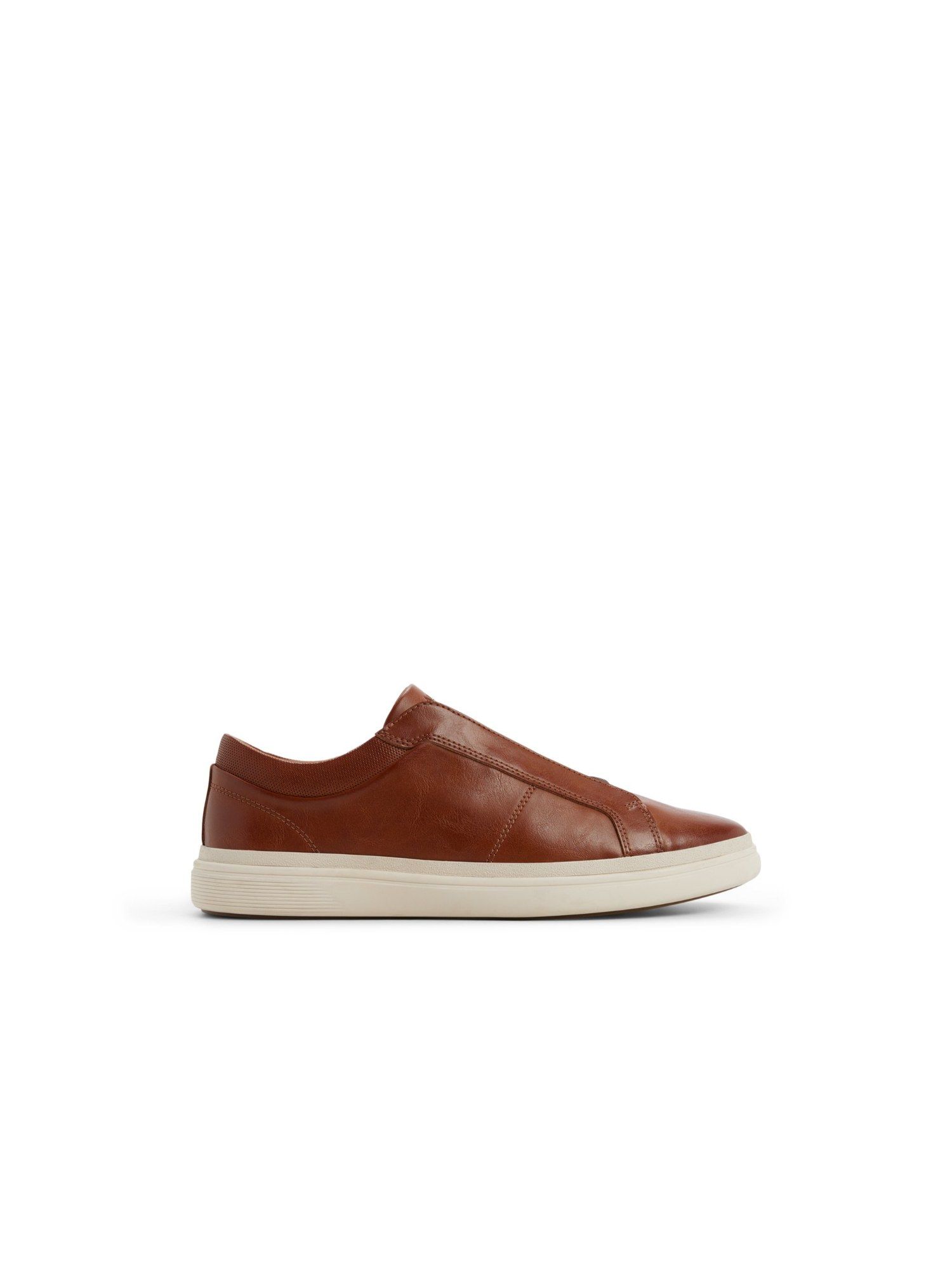 product image7