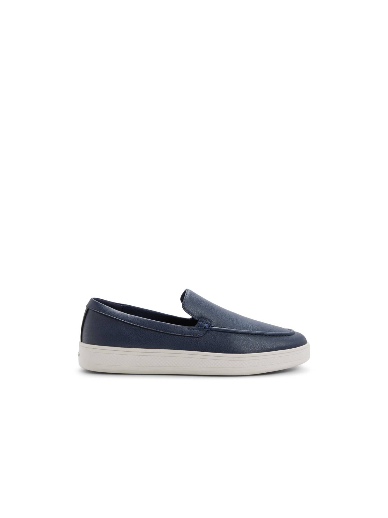 product image7