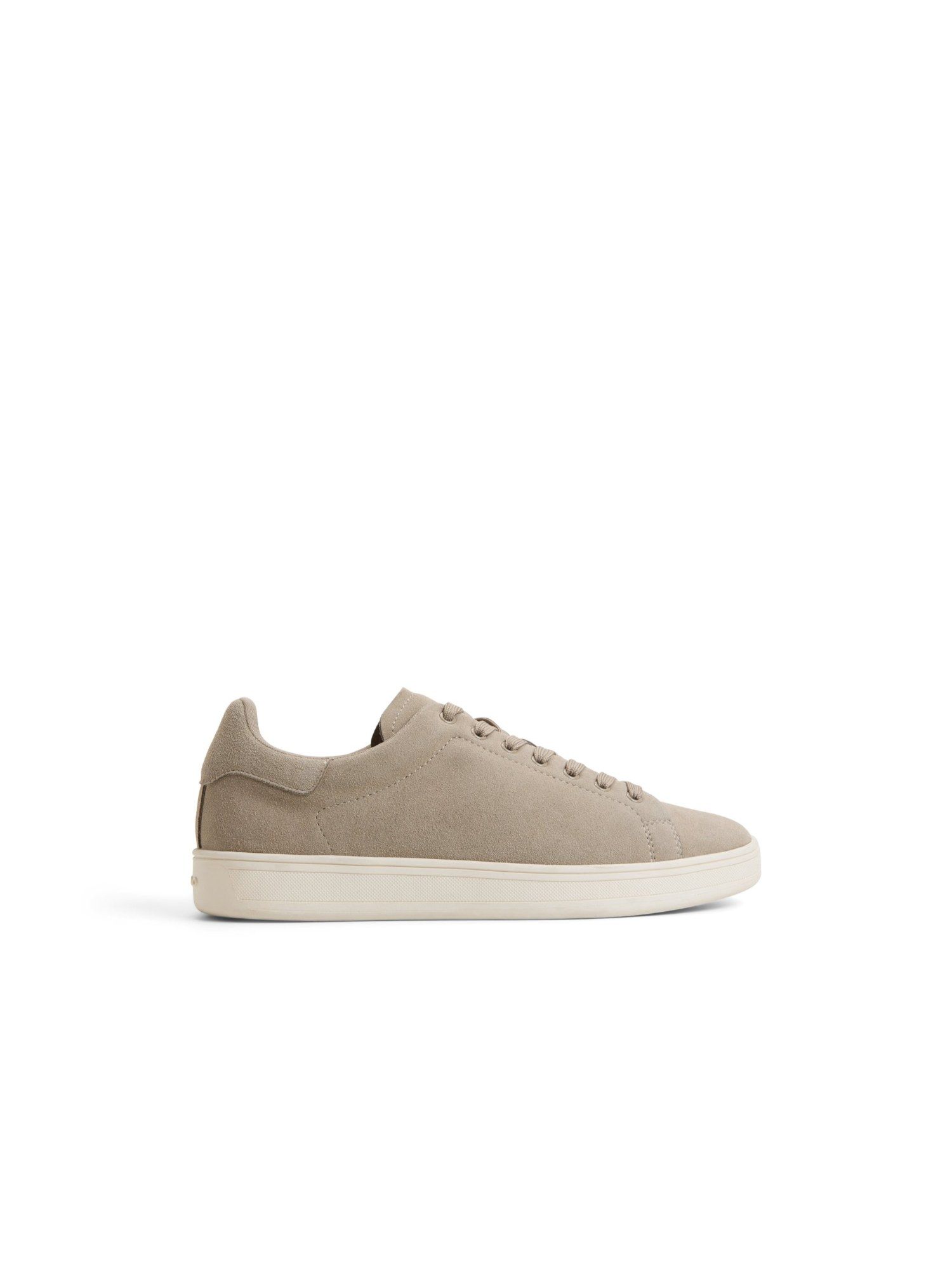product image7