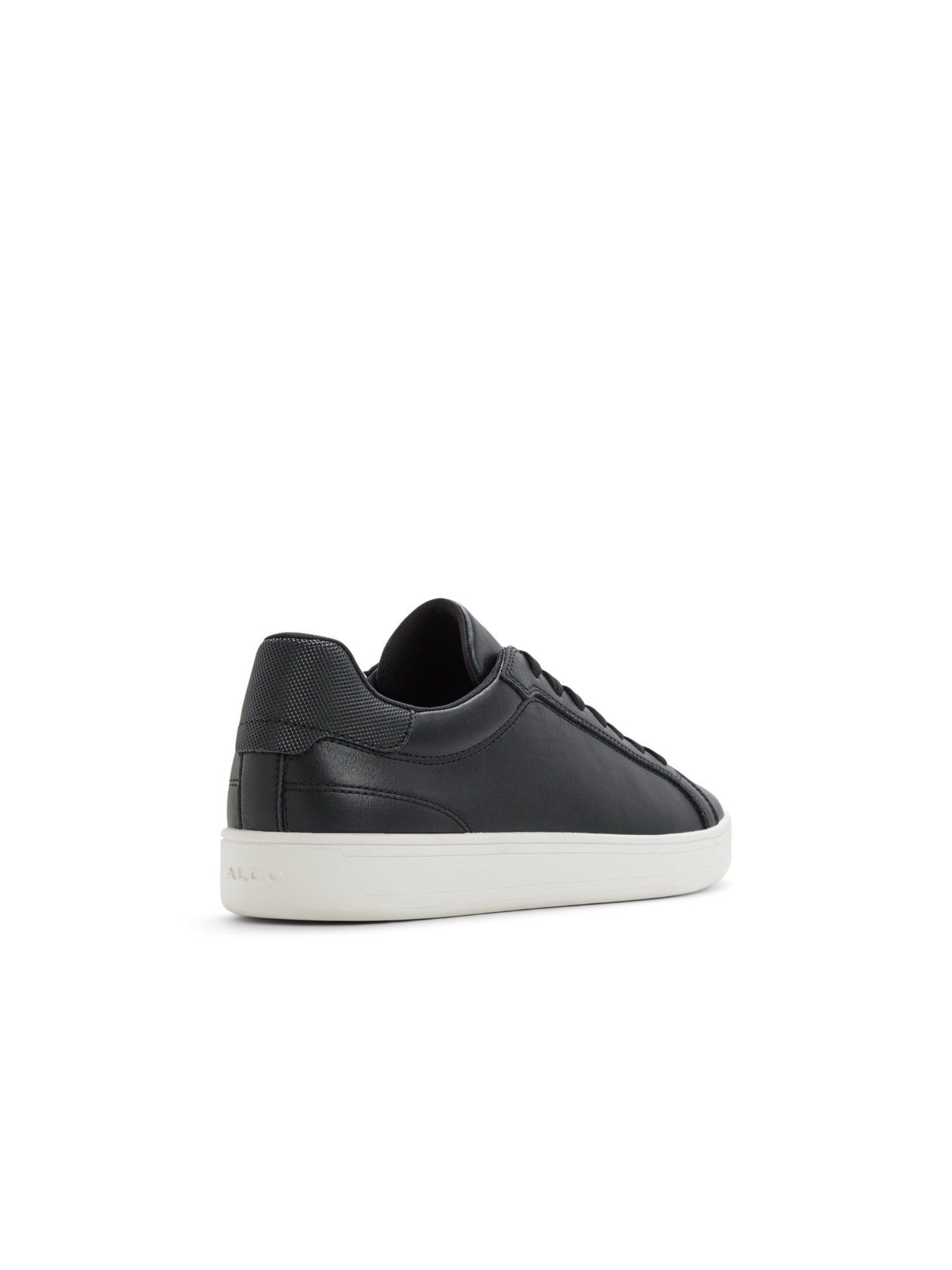 product image7