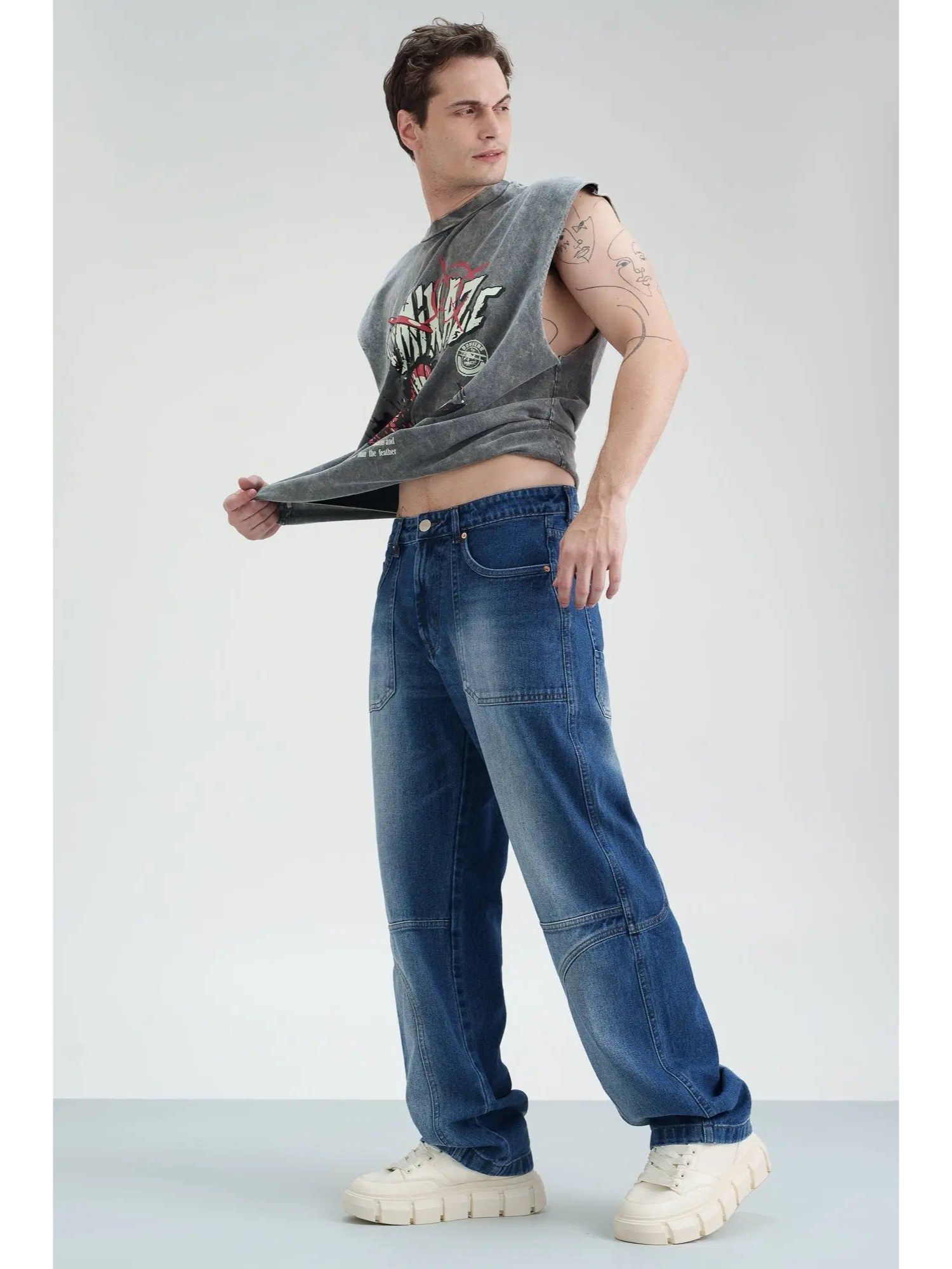 product image1