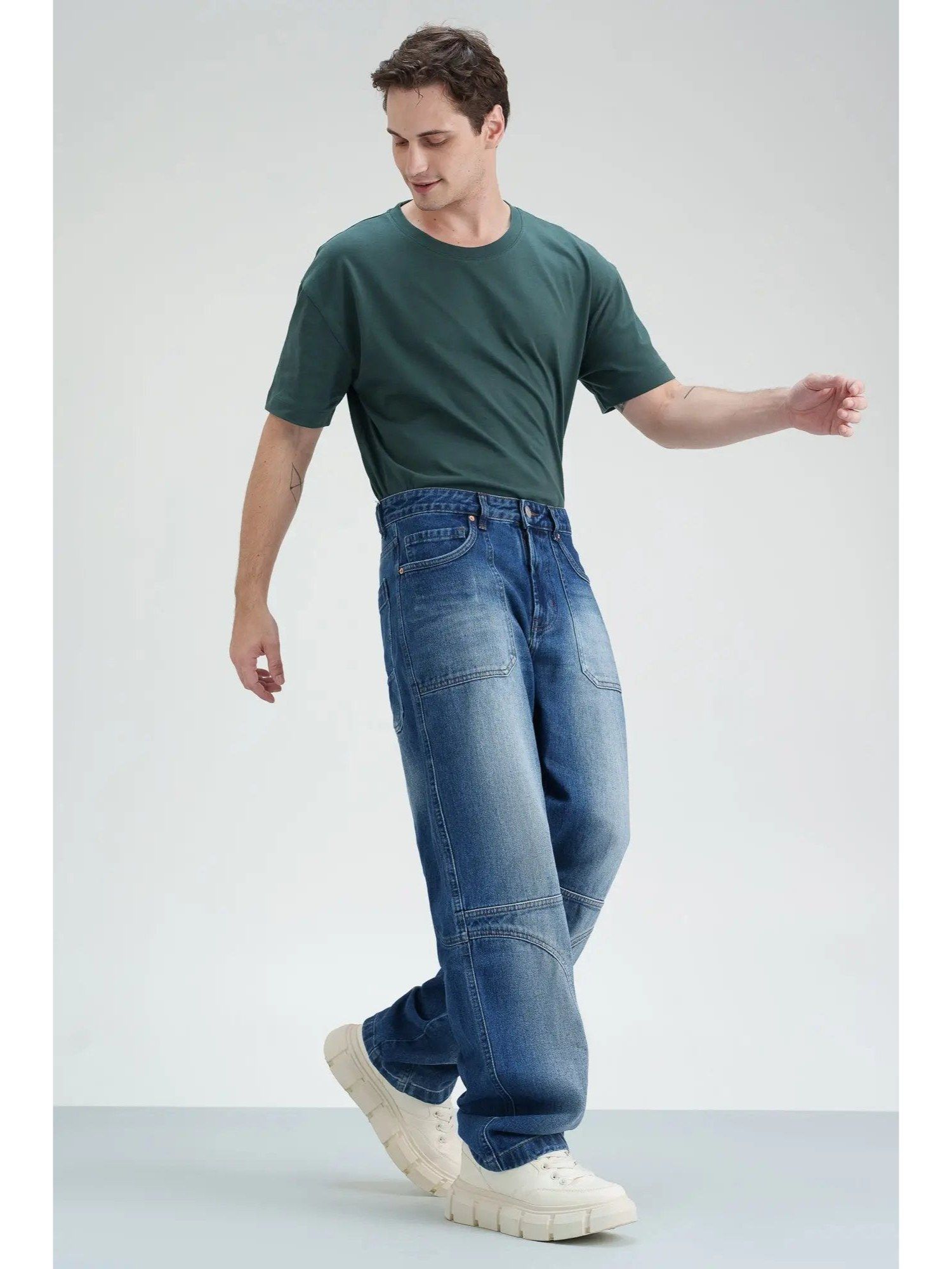 product image2
