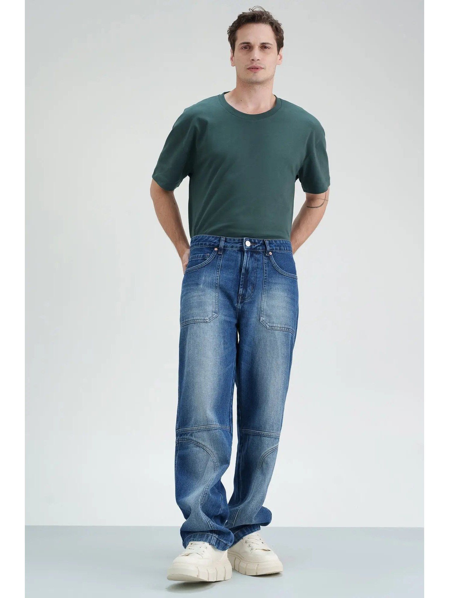 product image3