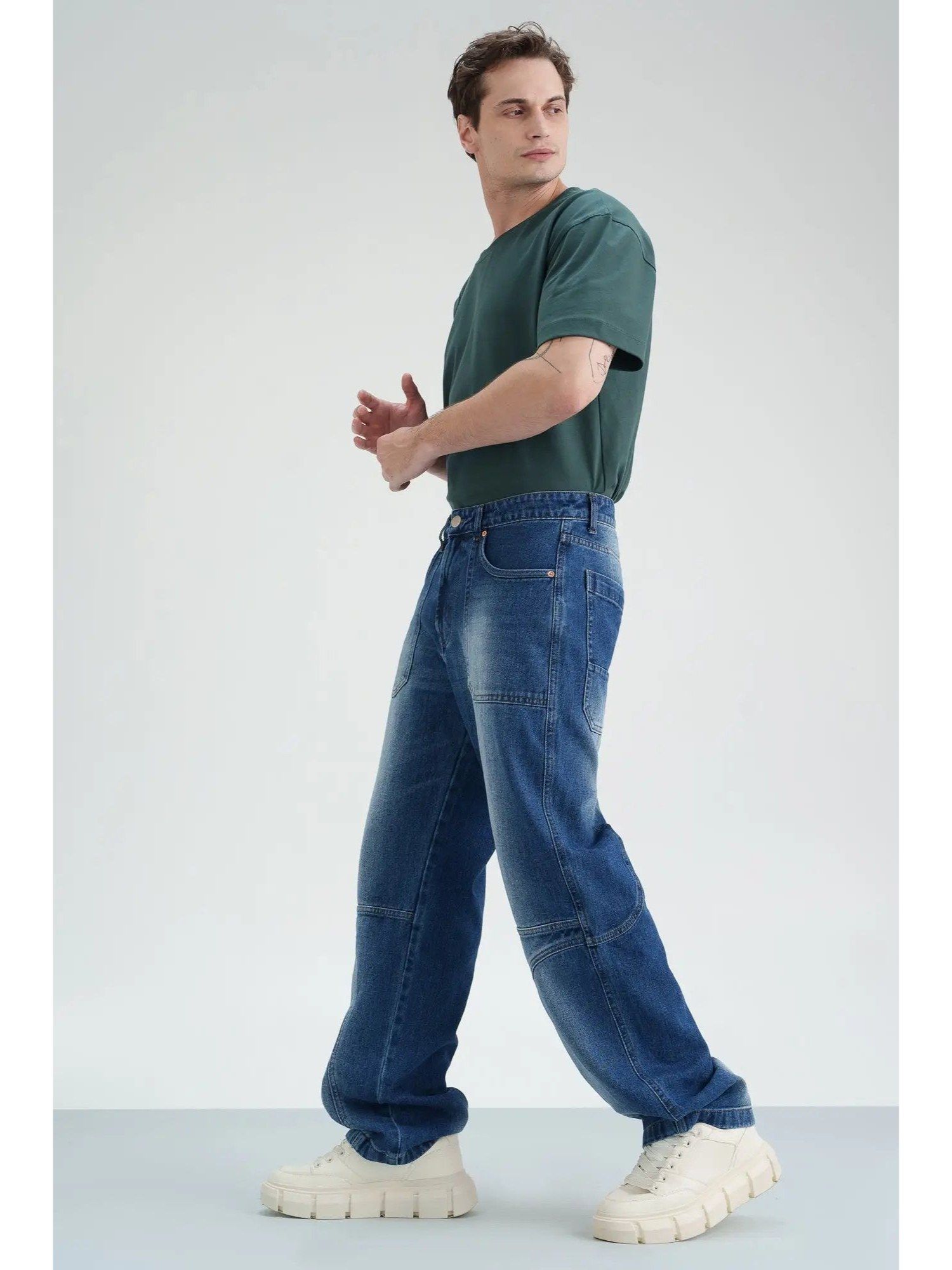 product image4