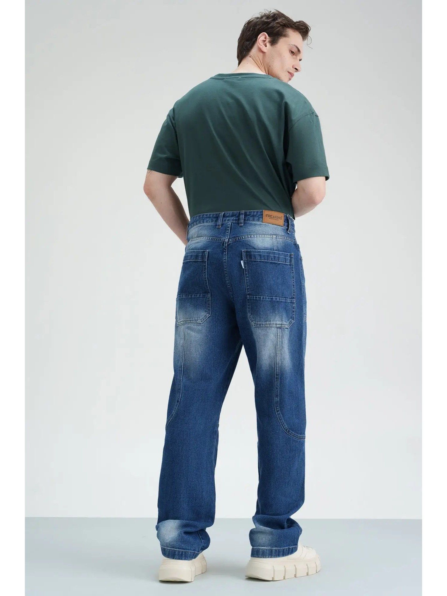 product image5