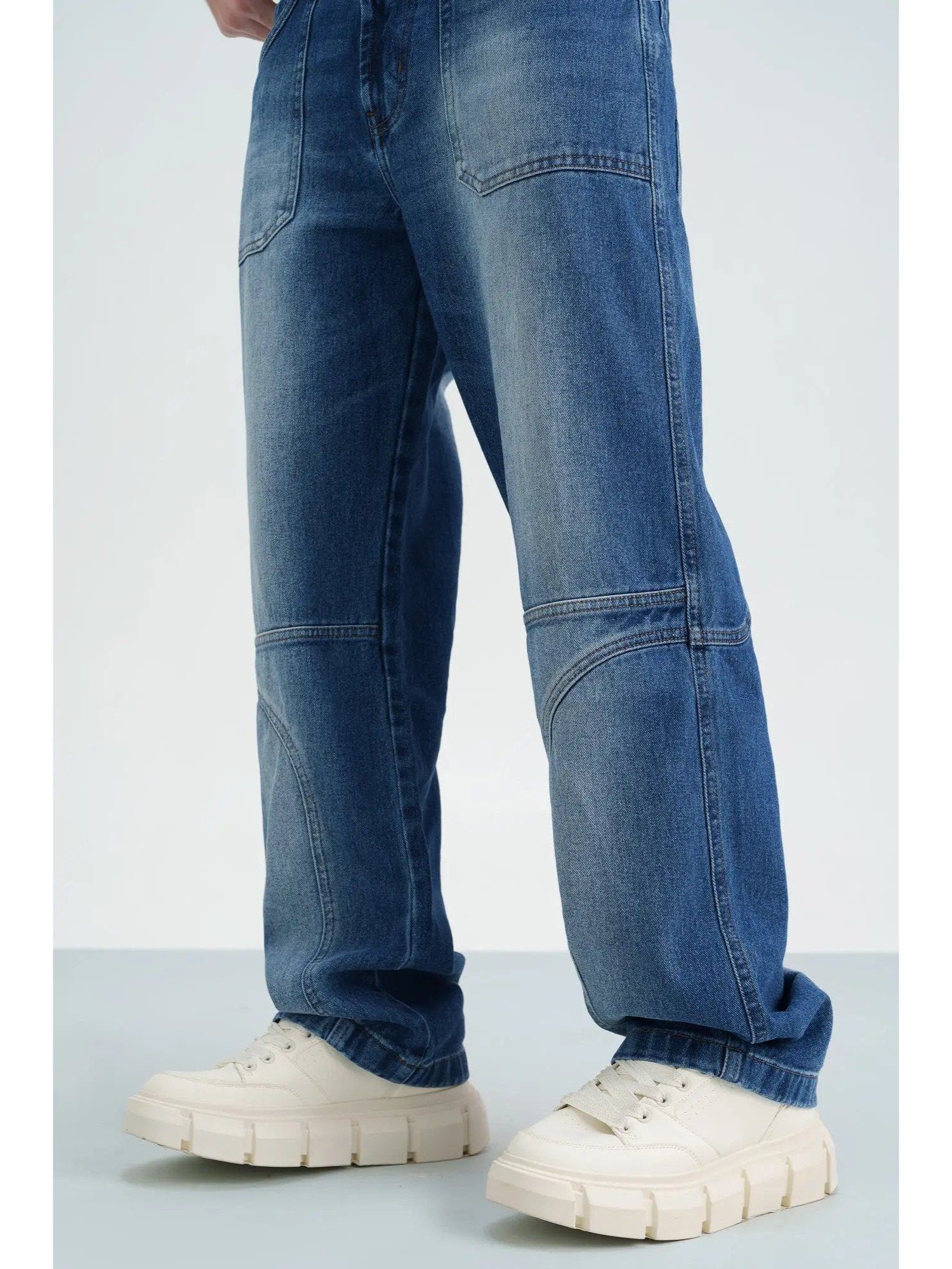 product image6