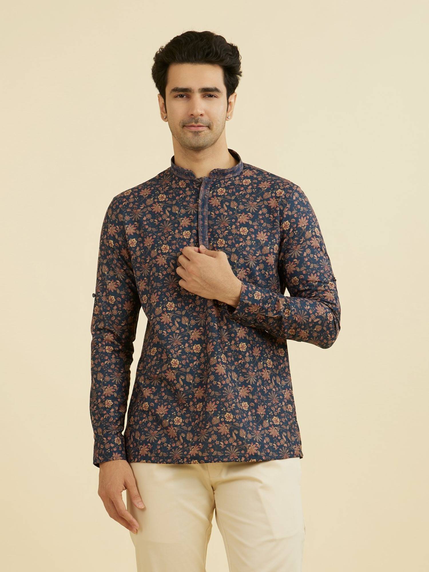 product image1