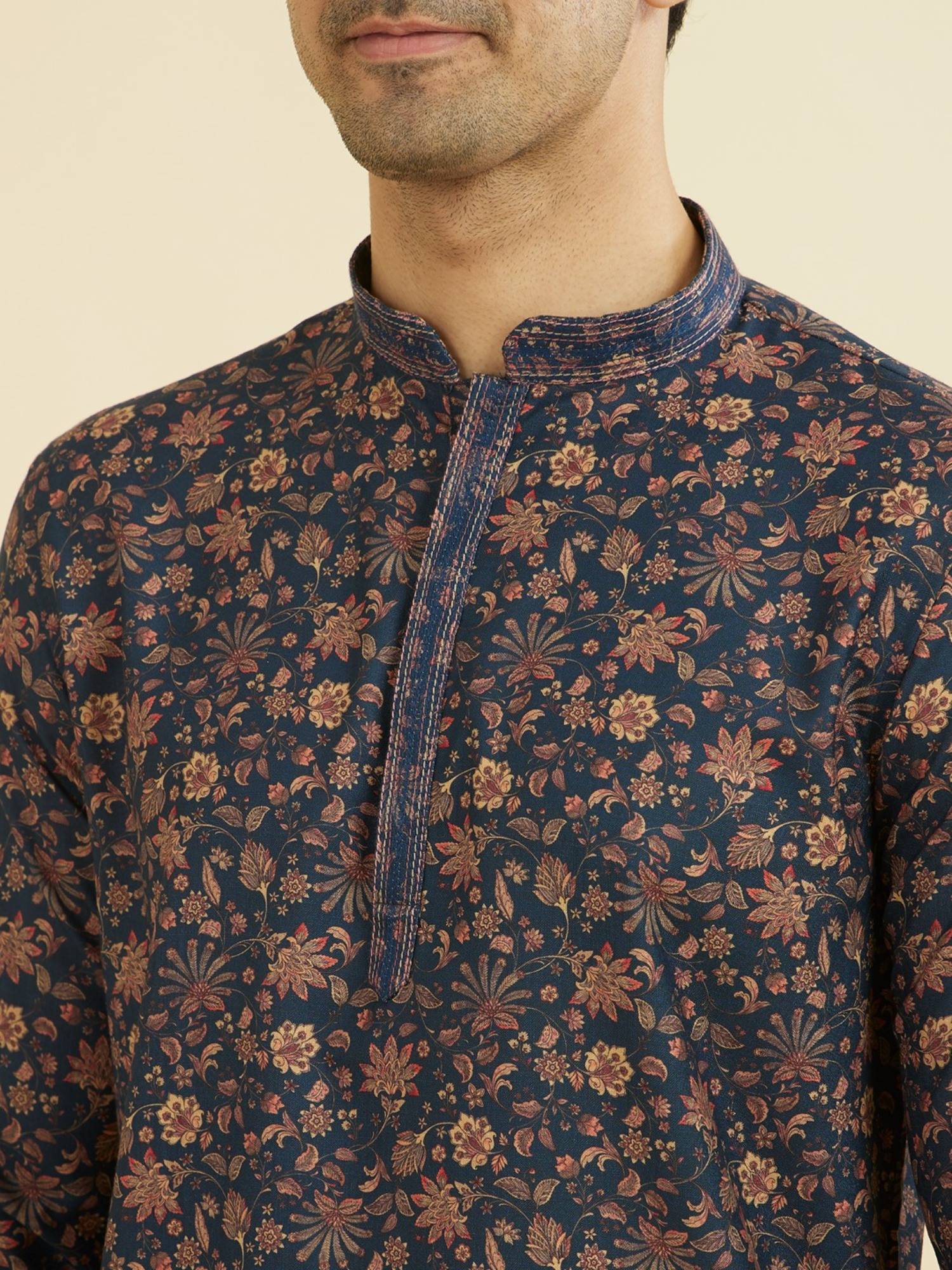 product image2