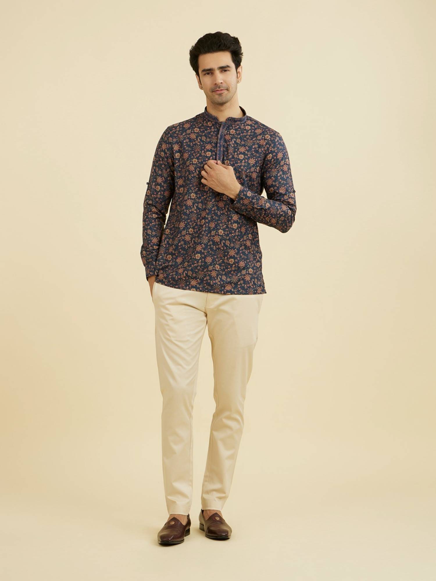 product image3