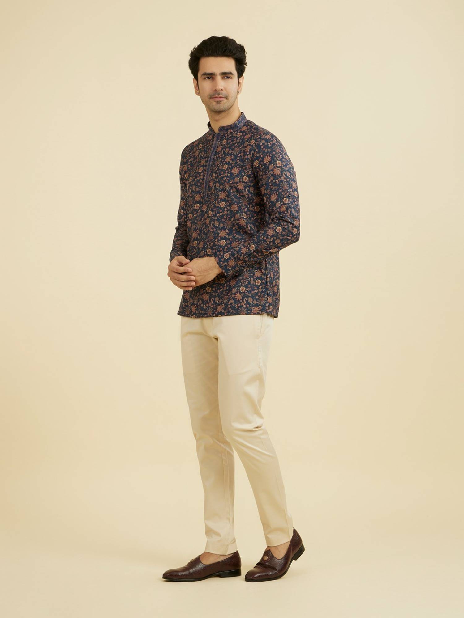 product image4
