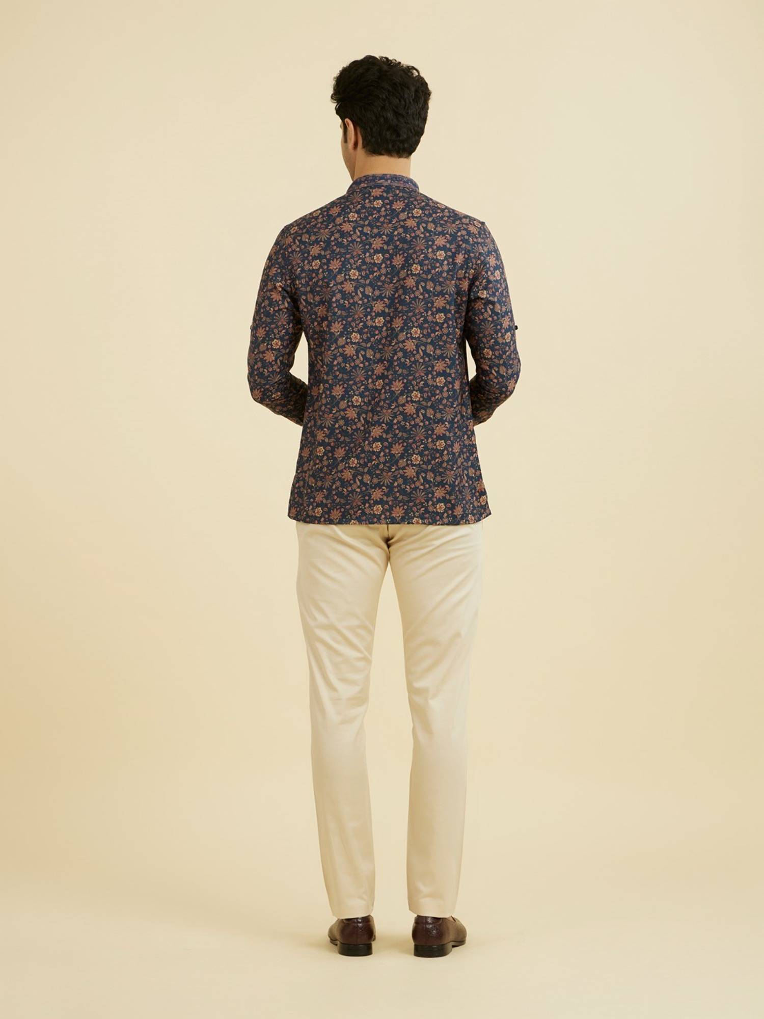 product image5